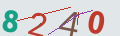 verifycode